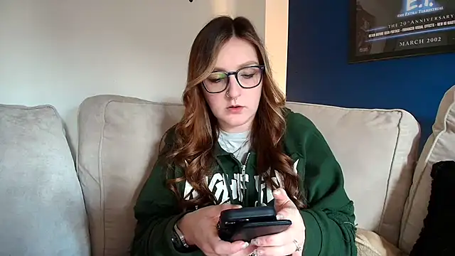 short sweetpea online show from April 2026 02:47:02 PM