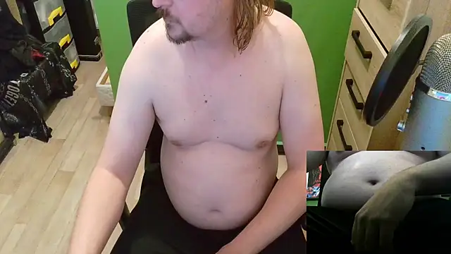 ashandmia online show from October 2025 08:20:01 PM