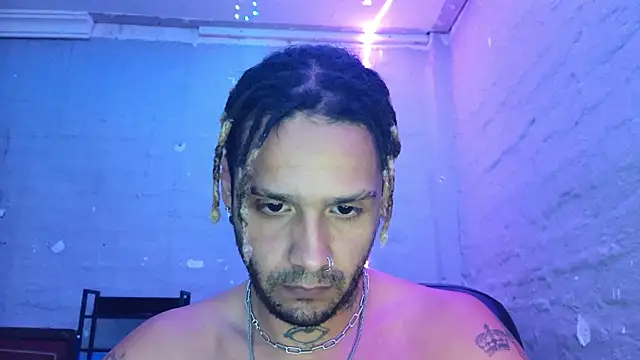 DanielsCock420 online show from June 2026 02:12:01 AM