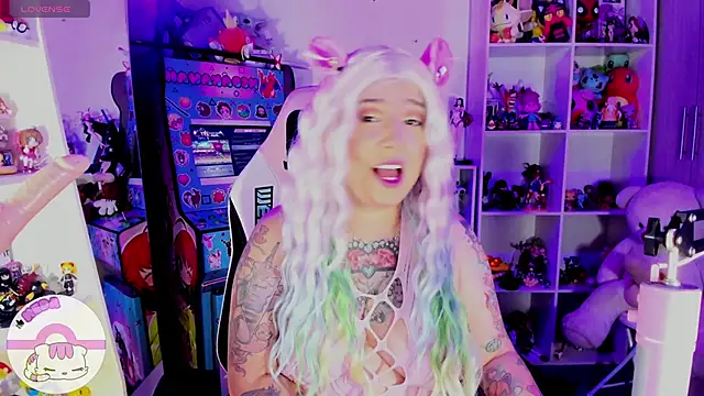 Snapshot of meda_kawaii_ chatting on January 2025 12:49:01 AM meda kawaii online show from January 2025 12:49:01 AM