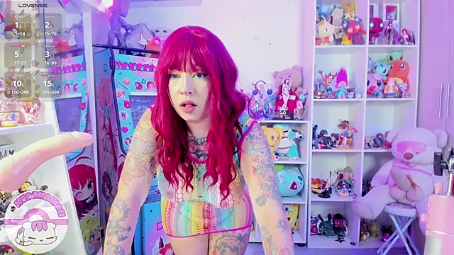 Snapshot of meda_kawaii_ chatting on March 2025 05:59:02 AM meda kawaii online show from March 2025 05:59:02 AM