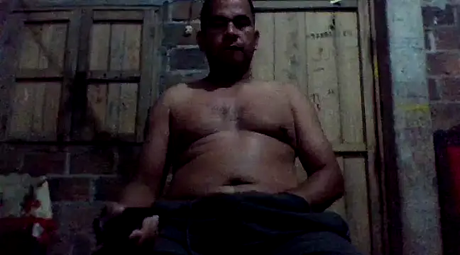 axomen online show from January 2025 03:16:02 AM