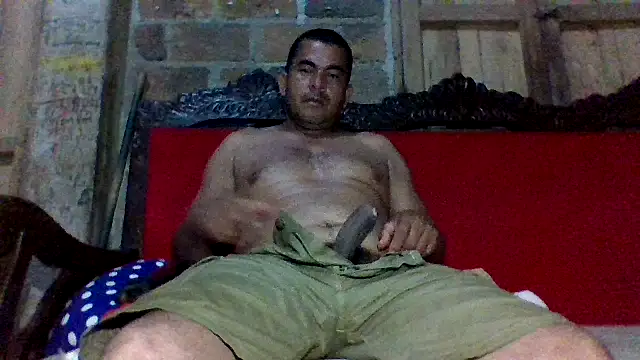 axomen online show from February 2025 03:39:02 AM