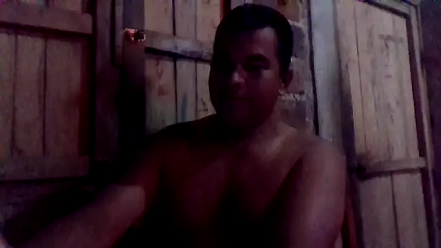 axomen online show from December 2025 03:44:02 AM