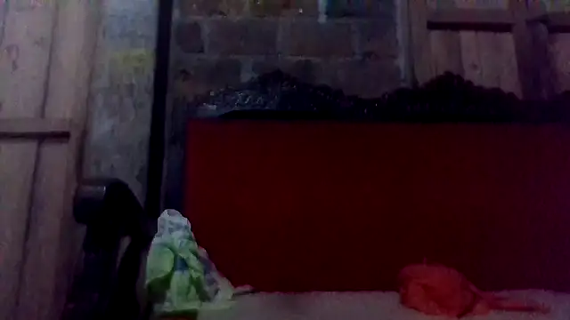 axomen online show from June 2026 03:11:02 AM