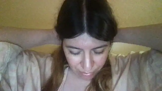 HYPHYtype online show from February 2025 02:39:01 AM