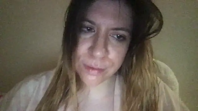 HYPHYtype online show from February 2025 11:38:02 PM