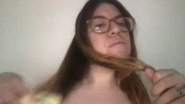 HYPHYtype online show from February 2025 11:15:02 PM