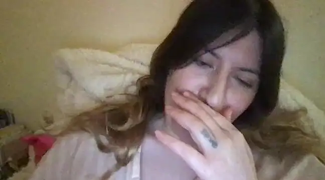 HYPHYtype online show from February 2025 04:38:02 AM