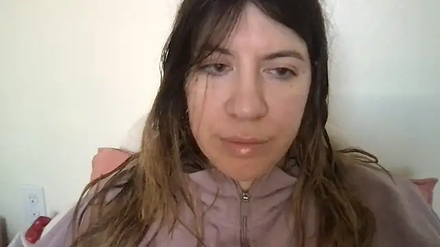 HYPHYtype online show from February 2025 05:50:01 PM