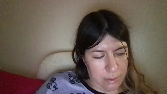 HYPHYtype online show from February 2025 02:54:02 PM