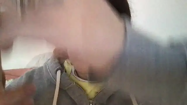 HYPHYtype online show from March 2025 07:17:02 PM