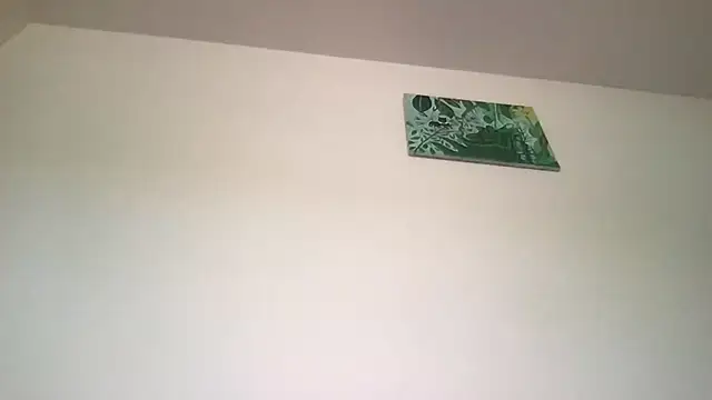 HYPHYtype online show from March 2025 09:47:02 PM