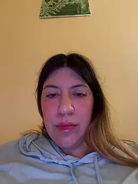 HYPHYtype online show from March 2025 03:20:01 AM