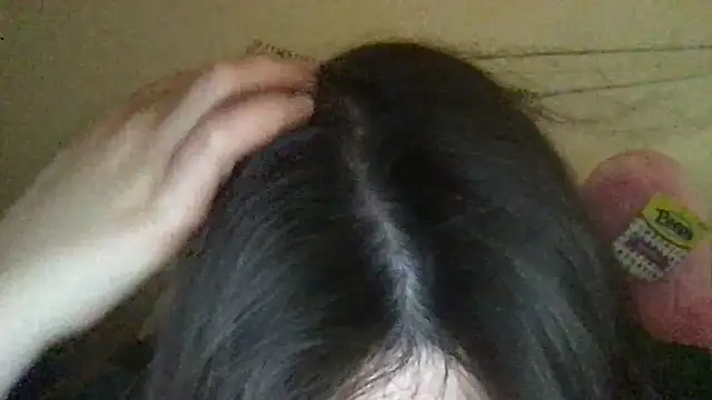 HYPHYtype online show from September 2025 07:10:02 AM