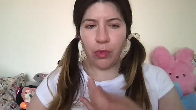 HYPHYtype online show from September 2025 07:50:02 PM