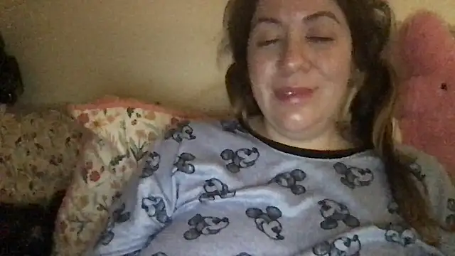 HYPHYtype online show from September 2025 08:42:02 AM