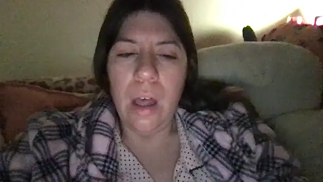 HYPHYtype online show from October 2025 09:40:01 AM