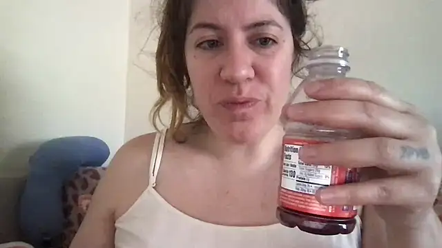 HYPHYtype online show from October 2025 07:00:01 PM