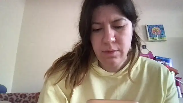 HYPHYtype online show from October 2025 05:03:01 PM