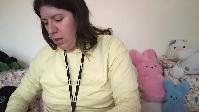 HYPHYtype online show from October 2025 06:29:02 PM