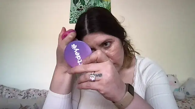 HYPHYtype online show from November 2025 08:22:02 PM