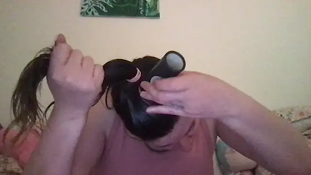 HYPHYtype online show from November 2025 09:32:01 PM