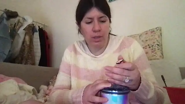 HYPHYtype online show from November 2025 09:31:01 PM