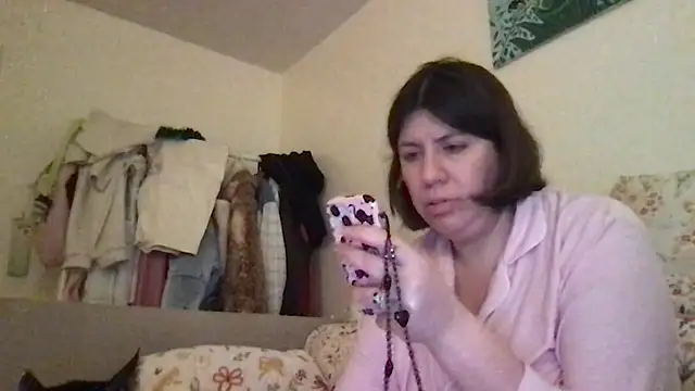 HYPHYtype online show from December 2025 07:57:02 AM