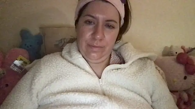 HYPHYtype online show from December 2025 09:49:01 AM