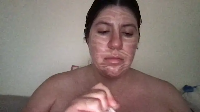 HYPHYtype online show from July 2026 02:27:02 AM
