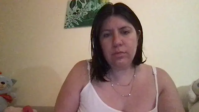HYPHYtype online show from July 2026 04:49:01 AM