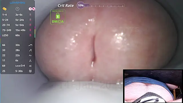 controlmytoys online show from January 2026 12:16:01 AM