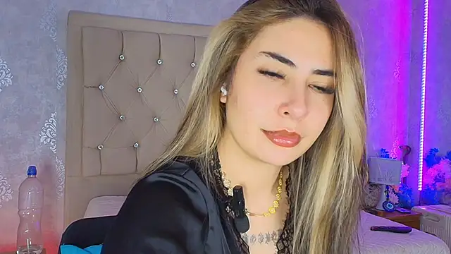 nini love01 online show from March 2026 04:08:02 AM