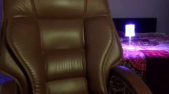 Maalnad beauty online show from December 2024 05:38:01 AM