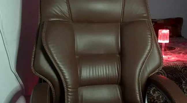 Maalnad beauty online show from December 2024 05:51:01 AM