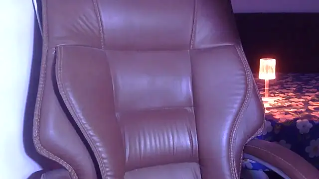 Maalnad beauty online show from October 2025 09:47:02 PM