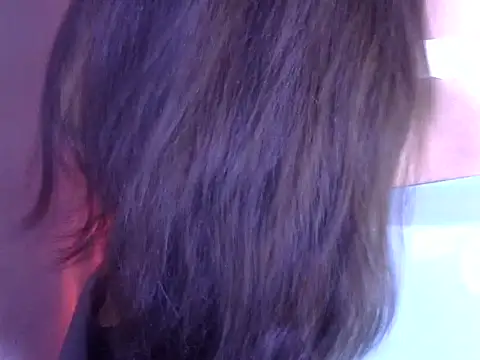 Snapshot of Maalnad_beauty chatting on May 2026 04:17:02 PM Maalnad beauty online show from May 2026 04:17:02 PM