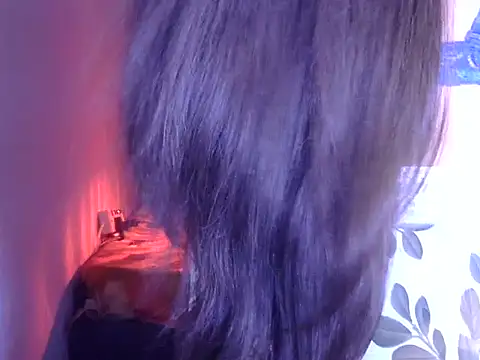 Snapshot of Maalnad_beauty chatting on May 2026 05:36:02 AM Maalnad beauty online show from May 2026 05:36:02 AM