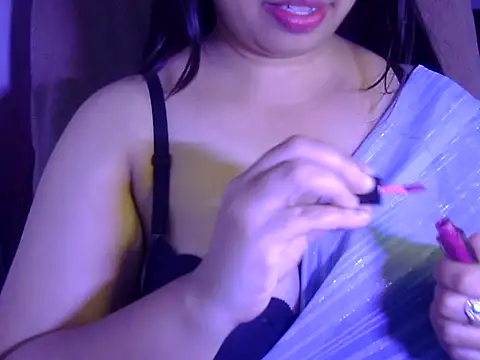 Snapshot of Maalnad_beauty chatting on May 2026 05:36:02 AM Maalnad beauty online show from May 2026 05:36:02 AM