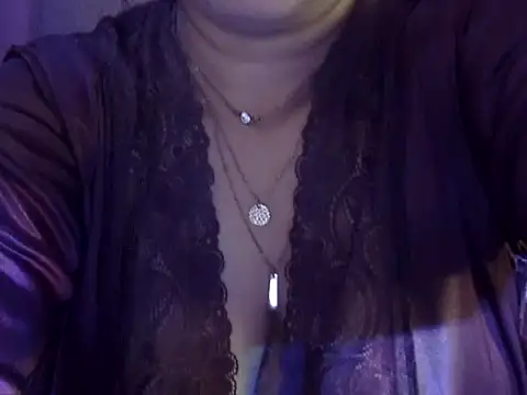 Snapshot of Maalnad_beauty chatting on July 2026 05:16:01 PM Maalnad beauty online show from July 2026 05:16:01 PM