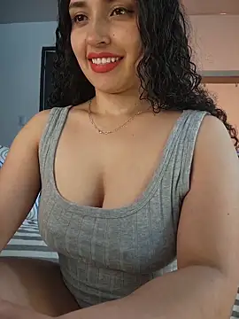 Snapshot of Lucy_Marin chatting on May 2026 04:34:02 PM Lucy Marin online show from May 2026 04:34:02 PM