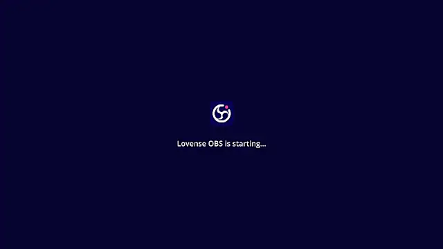 Snapshot of Galadriel_22 chatting on March 2025 10:28:02 AM Galadriel 22 online show from March 2025 10:28:02 AM
