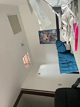 Snapshot of yequeal chatting on February 2025 08:47:02 PM yequeal online show from February 2025 08:47:02 PM