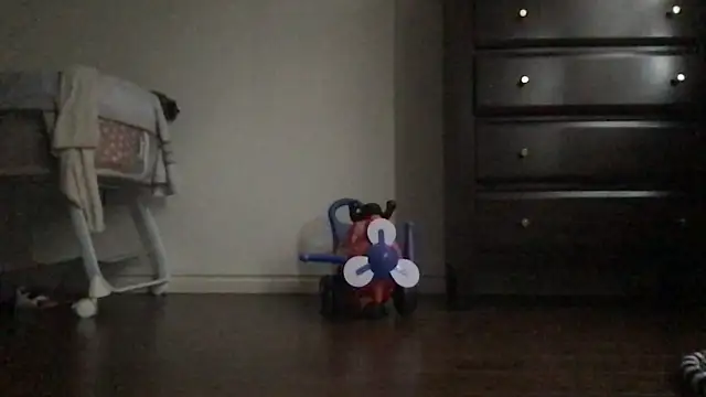 kirancanada1 online show from November 2025 01:51:01 PM