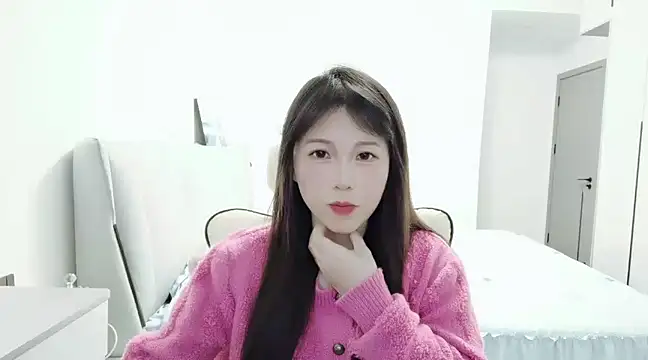 Sunset glow online show from December 2024 02:16:02 PM