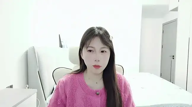 Sunset glow online show from December 2024 06:53:02 AM