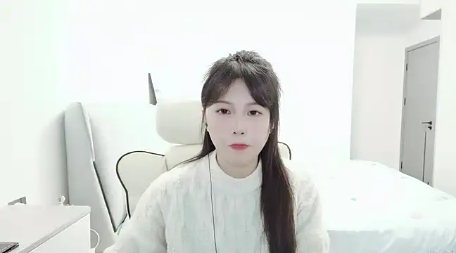 Sunset glow online show from January 2025 02:46:01 PM