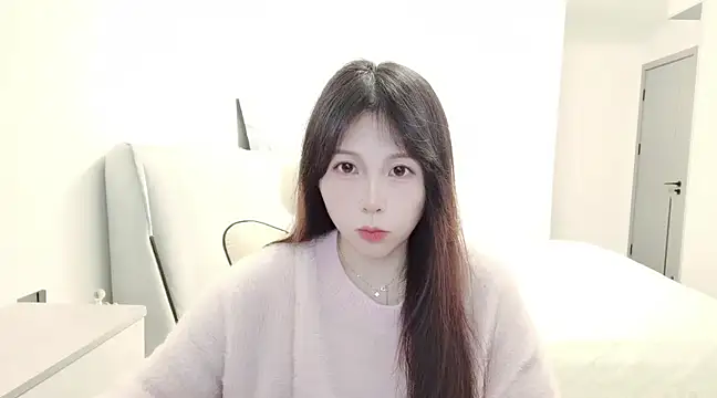 Sunset glow online show from January 2025 02:51:02 PM