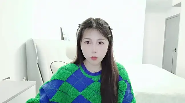 Sunset glow online show from January 2025 05:15:02 AM